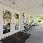 Image of The Addison of McCullough Place (7)