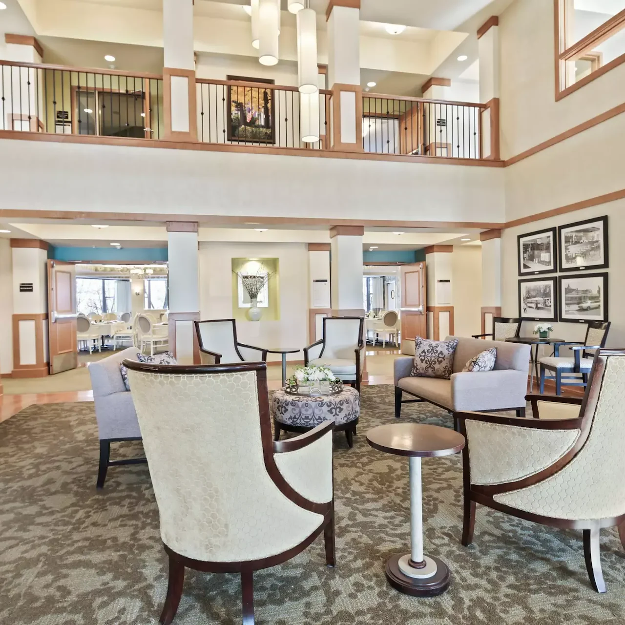 Image of StoryPoint Oakdale (2)