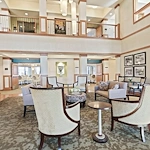 Image of StoryPoint Oakdale (2)