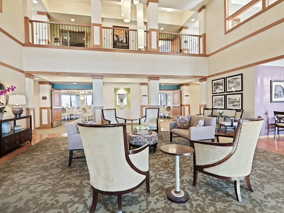 Image of StoryPoint Oakdale (2)