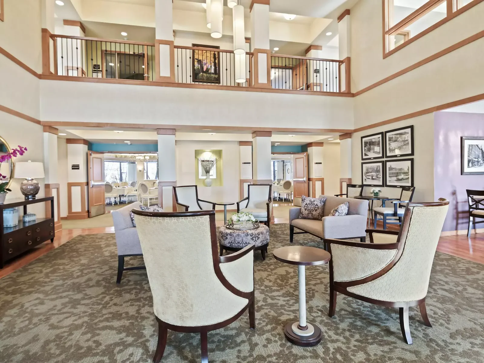 Image of StoryPoint Oakdale (2)