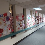 Image of Stevens Point Health Services (3)