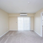 Image of Beaver Run Senior Apartments (8)