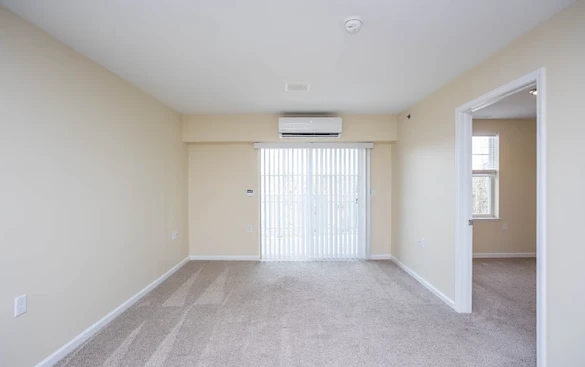 Image of Beaver Run Senior Apartments (8)