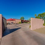 Image of The Gardens At Blenman Elm (2)