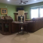 Image of Rosewood Assisted Care (3)