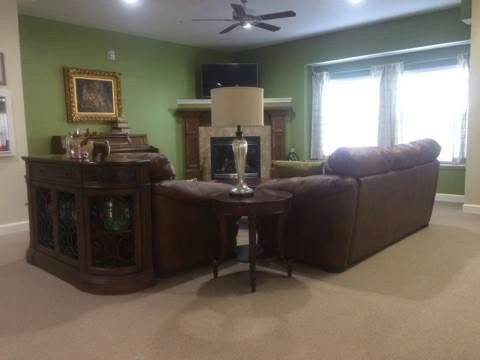 Image of Rosewood Assisted Care (3)