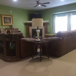 Image of Rosewood Assisted Care (3)