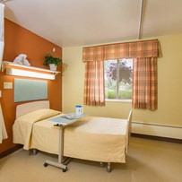 Image of Evergreen Nursing Home (3)