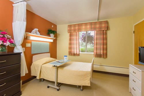 Image of Evergreen Nursing Home (3)