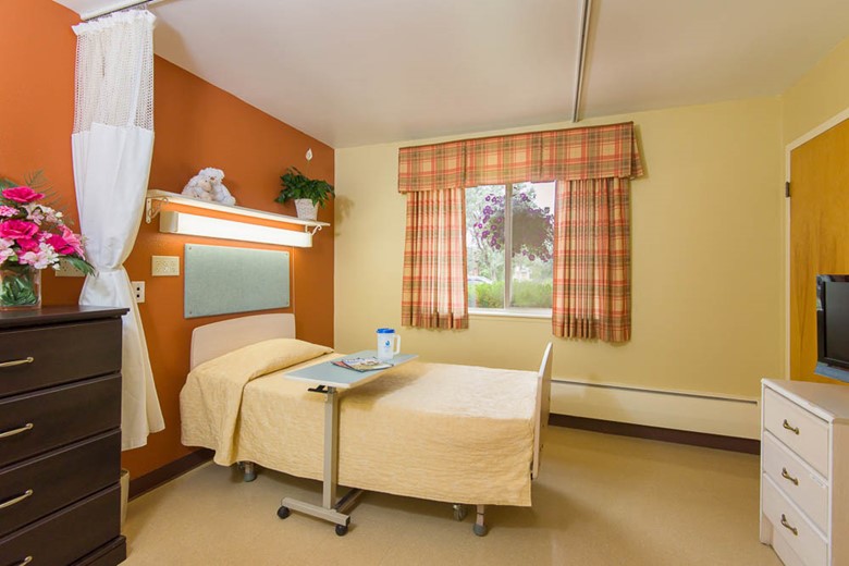Image of Evergreen Nursing Home (3)