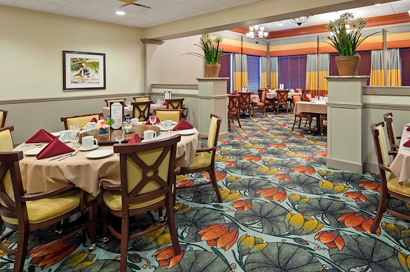 Image of Legend of Allentown (4)