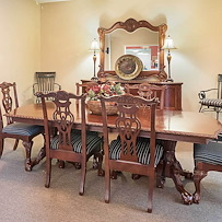 Image of Avonlea Assisted Living (4)