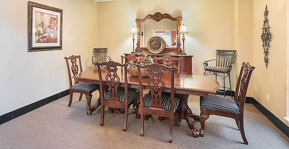 Image of Avonlea Assisted Living (4)