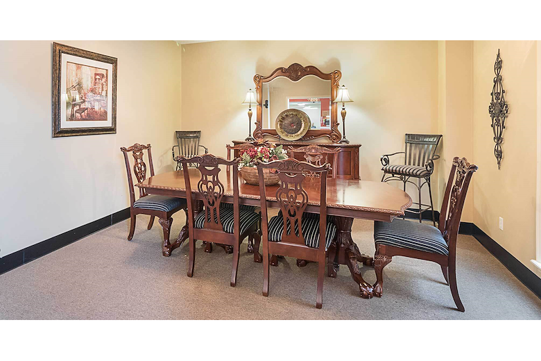 Image of Avonlea Assisted Living (4)