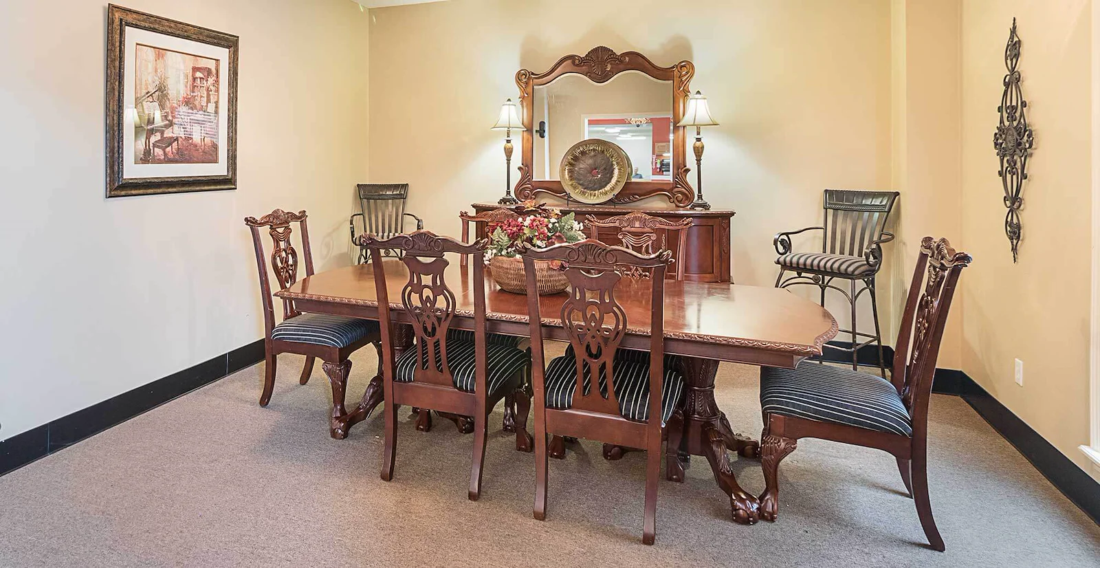 Image of Avonlea Assisted Living (4)