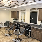 Image of The Chelsea at Greenburgh (7)