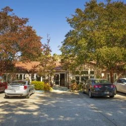 Image of Niles Canyon Post Acute (2)