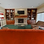 Image of PruittHealth - Savannah (4)