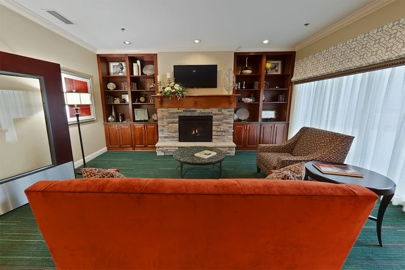 Image of PruittHealth - Savannah (4)