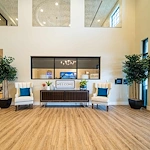 Image of Bella Mar at Delray Beach (10)