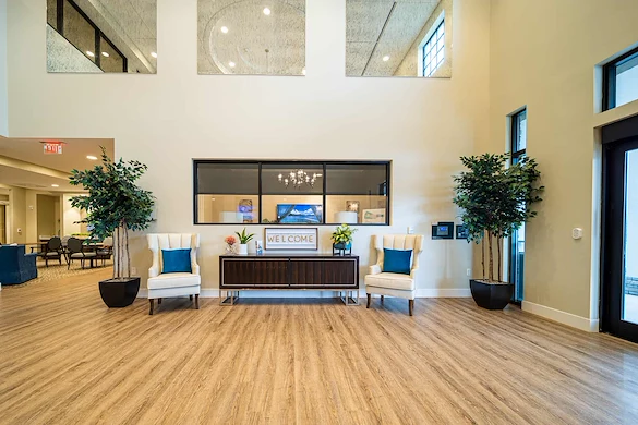 Image of Bella Mar at Delray Beach (10)