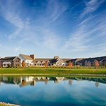 Image of Heritage Pointe of Fort Wayne Senior Living (1)