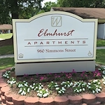 Image of Elmhurst Apartments (1)
