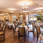 Image of Oakmont of Fair Oaks (4)