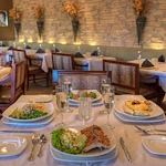 Image of Montecito Santa Fe (4)