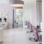 Image of Bentley Care Center (3)