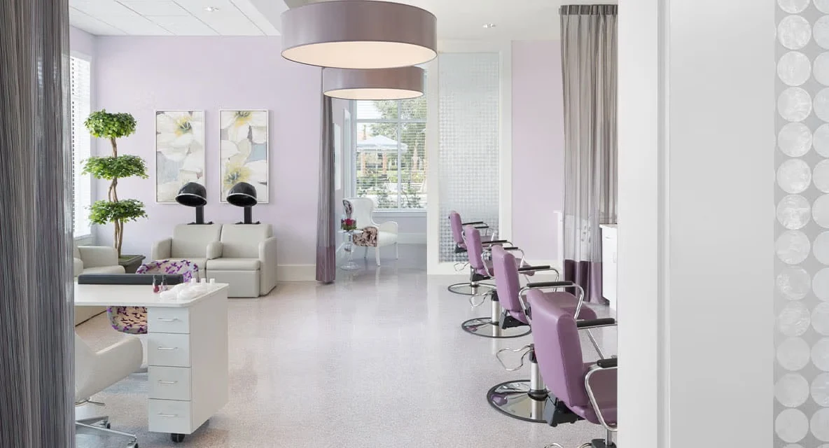 Image of Bentley Care Center (3)