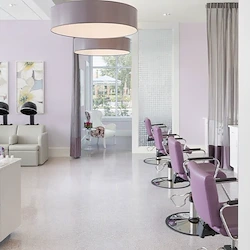 Image of Bentley Care Center (3)