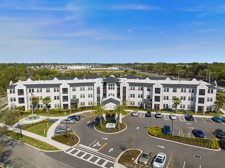 Image of The Grove at Trelago (1)