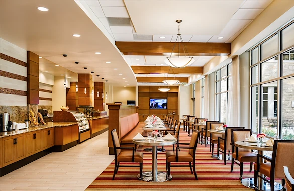 Image of Bayou Manor (8)