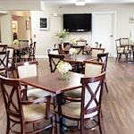 Image of Liberty Village (3)