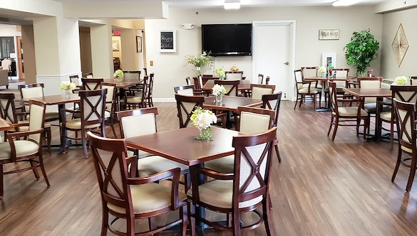 Image of Liberty Village (3)