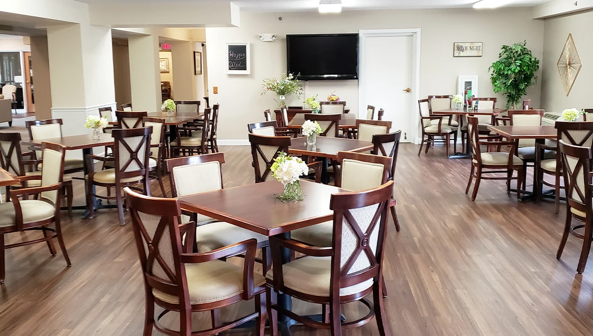 Image of Liberty Village (3)