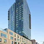 Image of Murano Senior Living (1)