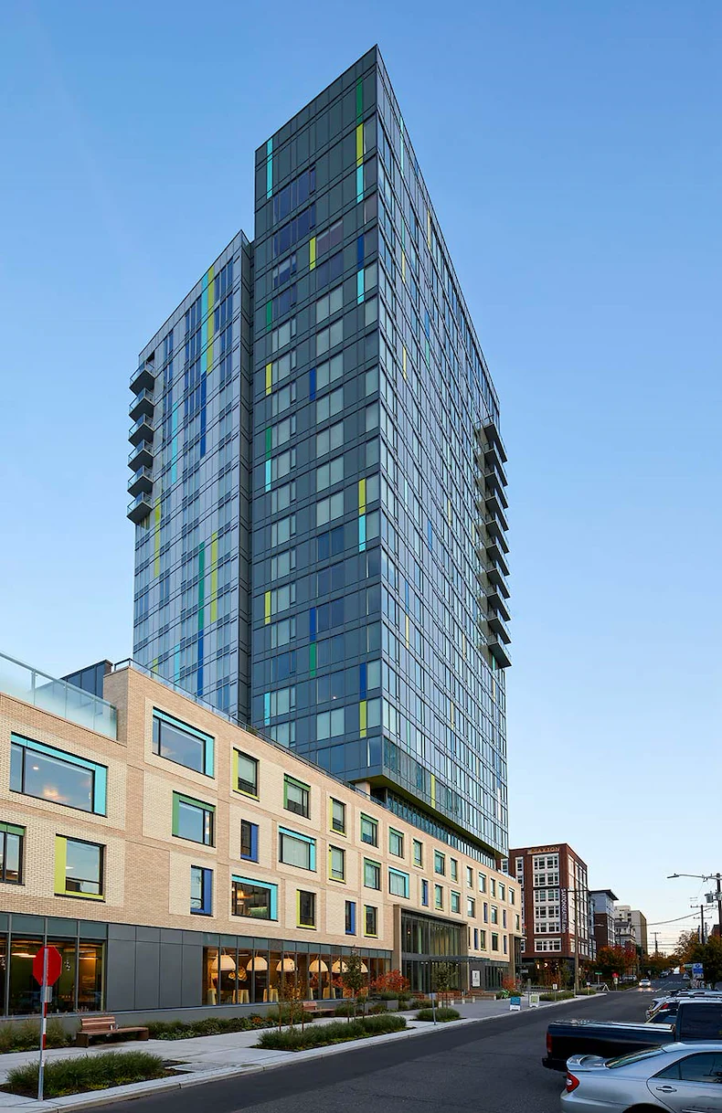 Image of Murano Senior Living (1)