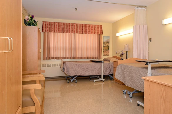 Image of Life Care Center Of Fort Wayne (2)