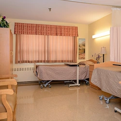 Image of Life Care Center Of Fort Wayne (2)