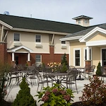 Image of Coastal Shores Assisted Living (1)