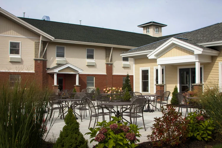 Image of Coastal Shores Assisted Living (1)