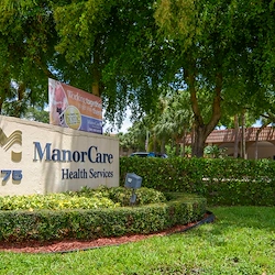 Image of Yamato Nursing & Rehabilitation Center (2)