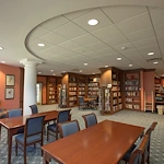 Image of Peconic Landing At Southold (5)