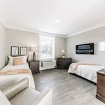 Image of South High Senior Living (4)