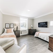 Image of South High Senior Living (4)