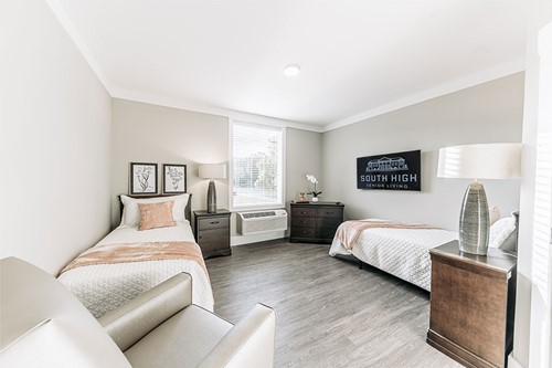 Image of South High Senior Living (4)