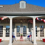 Image of Heritage Grove at Tahlequah (2)